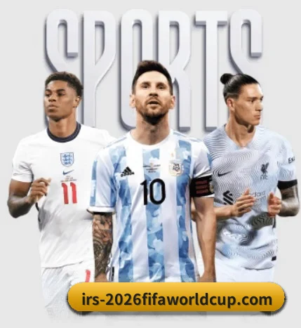 关于我们 - 体育资讯内容服务 | WorldCupChina