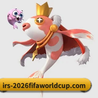 2026FIFA世界杯 APP | WorldCupChina